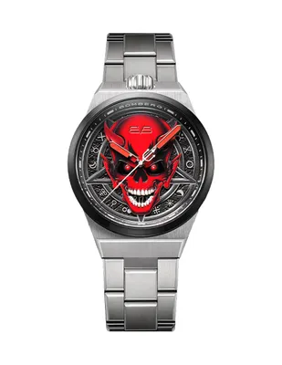 Reloj Bomberg Bolt 68 para hombre bf4301.2