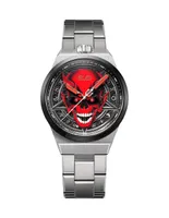 Reloj Bomberg Bolt 68 para hombre bf4301.2