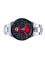 Reloj Bomberg Bolt 68 para hombre bf4301.2