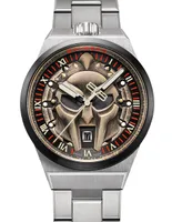 Reloj Bomberg Bolt 68 para hombre bf4302.1