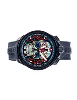 Reloj Bomberg Bolt 68 para hombre bs4560.5