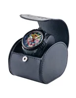 Reloj Bomberg Bolt 68 para hombre bs4565.1