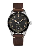 Reloj Hamilton Khaki Aviation para hombre H76719530