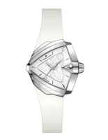 Reloj Hamilton Ventura para mujer H24251310