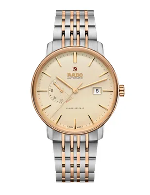 Reloj Rado Coupole Classic para hombre R22878313