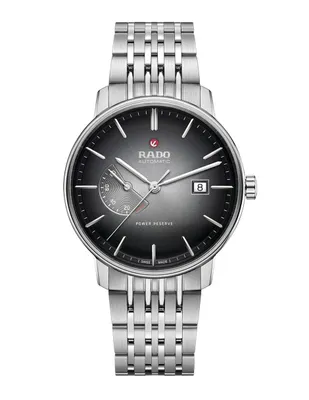 Reloj Rado Coupole Classic para hombre R22878163