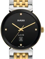 Reloj Rado Florence para mujer R48913703