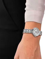 Reloj Tissot Bellissima Small Lady para mujer T1260101101300