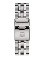 Reloj Tissot Seastar 1000 Automatic para hombre T1204071109101