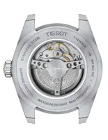 Reloj Tissot PRS 516 Automatic para hombre T1314301603200