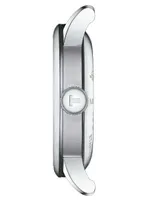 Reloj Tissot Le Locle Powermatic 80 para hombre T0064071104300