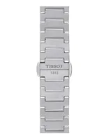 Reloj Tissot PRX Lady para mujer T1372101103100