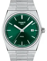 Reloj Tissot PRX para hombre T1374101109100
