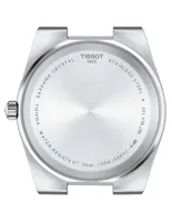 Reloj Tissot PRX para hombre T1374101109100