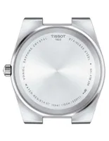 Reloj Tissot PRX para hombre T1374101604100