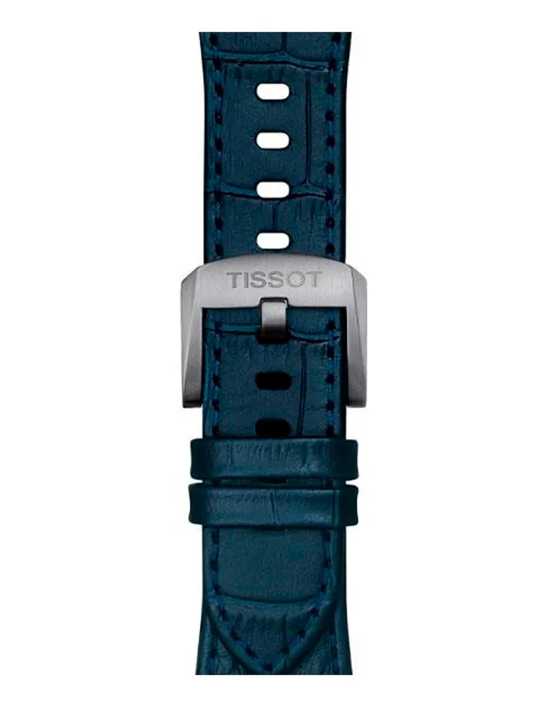 Reloj Tissot PRX para hombre T1374101604100