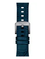 Reloj Tissot PRX para hombre T1374101604100