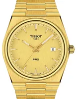 Reloj Tissot PRX para hombre T1374103302100