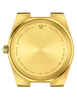 Reloj Tissot PRX para hombre T1374103302100