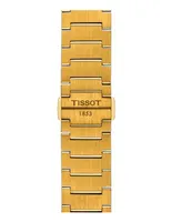 Reloj Tissot PRX para hombre T1374103302100