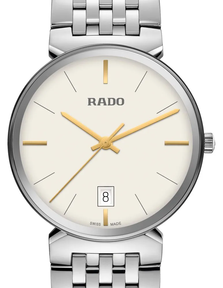 Reloj Rado Florence para hombre R48912013