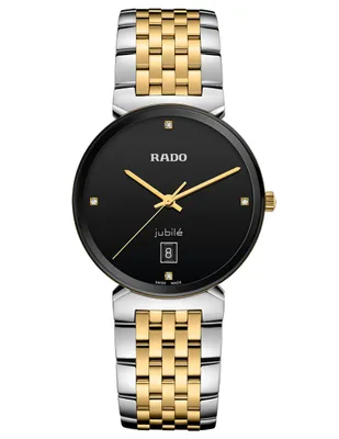 Reloj Rado Florence para hombre R48912703