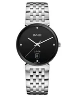 Reloj Rado Florence para hombre R48912713