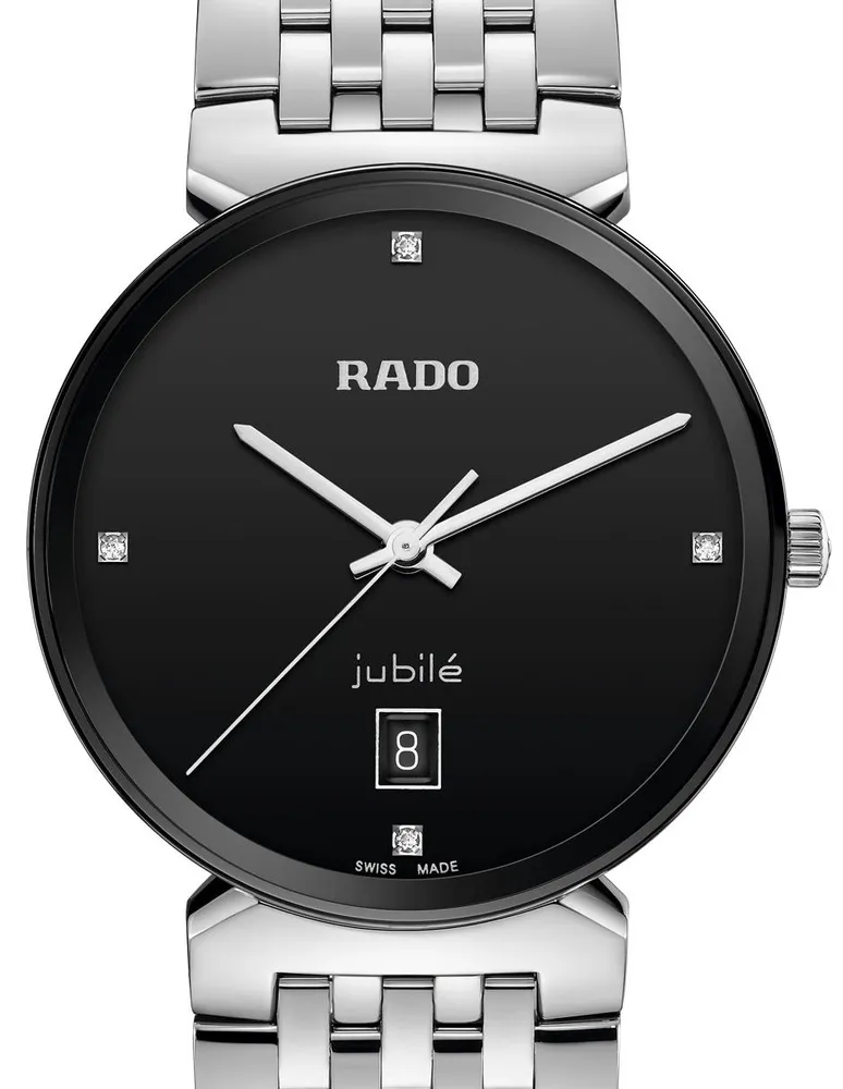 Reloj Rado Florence para hombre R48912713