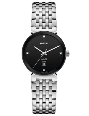 Reloj Rado Florence para mujer R48913713