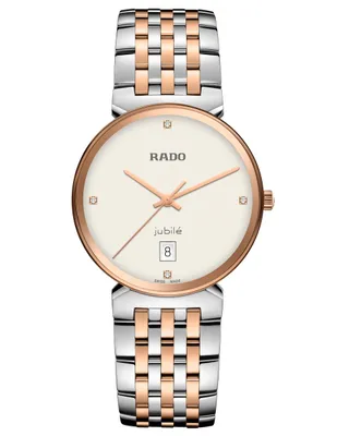 Reloj Rado Florence para hombre R48912723