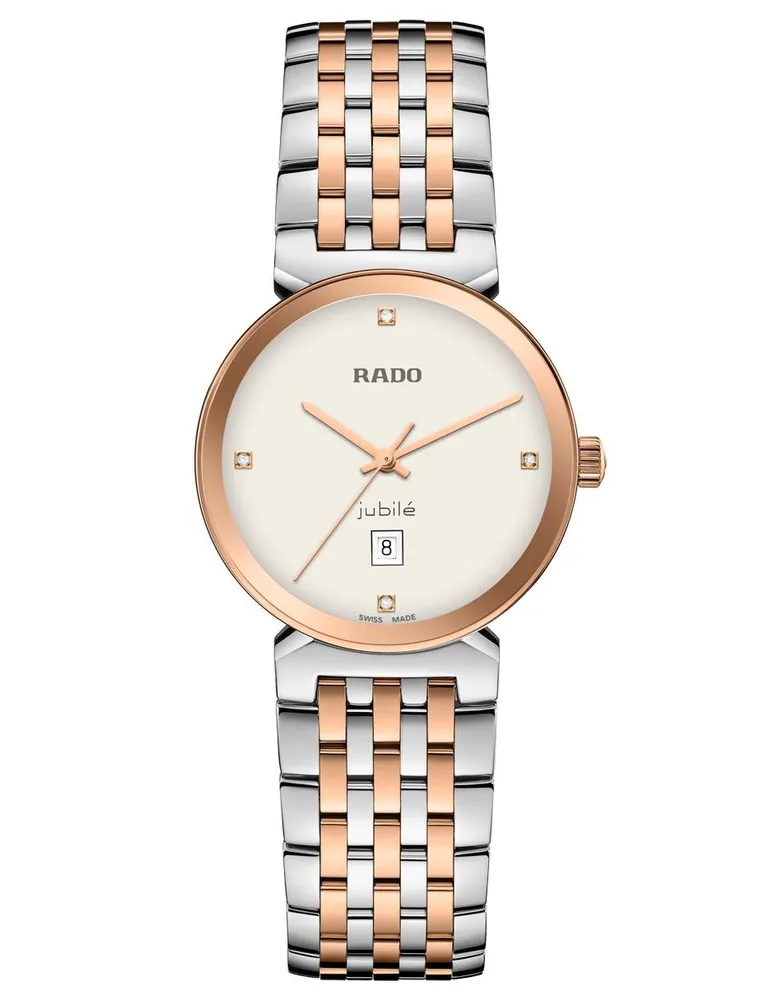 Reloj Rado Florence para mujer R48913723