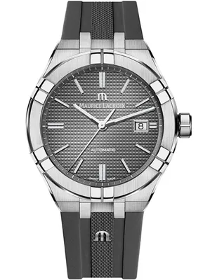 Reloj Maurice Lacroix Aikon para hombre ai6008-ss000-230-2