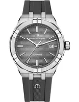 Reloj Maurice Lacroix Aikon para hombre ai6008-ss000-230-2