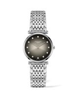 Reloj Longines La Grande Classique para mujer l45124776