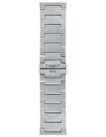 Reloj Tissot Prx Powermatic 80 para hombre t1374071109100