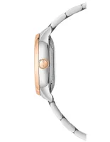 Reloj Mido Baroncelli Signature para mujer m0372072103100