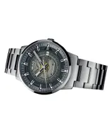 Reloj Mido Commander Gradient para hombre m0214071141101