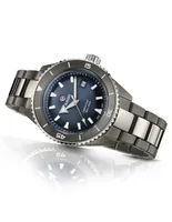 Reloj Rado Captain Cook para hombre R32144202