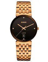 Reloj Rado Florence para hombre r48916703