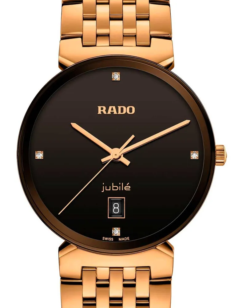 Reloj Rado Florence para hombre r48916703