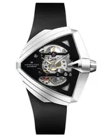 Reloj Hamilton XXL Skeleton para hombre H24625330