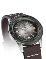 Reloj Rado Captain Cook para hombre R32116158