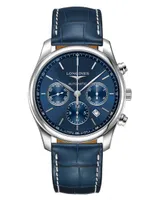 Reloj Longines Master Collection para hombre L27594920