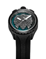 Reloj Bomberg Bolt 68 para hombre BS4568.1