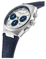 Reloj Frederique Constant para hombre FC-391WN4NH6