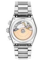 Reloj Frederique Constant para hombre FC-391B4NH6B