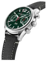 Reloj Frederique Constant para hombre FC-397HDGR5B6