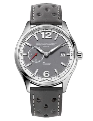 Reloj Frederique Constant para hombre FC-345HGS5B6