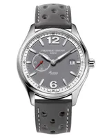 Reloj Frederique Constant para hombre FC-345HGS5B6