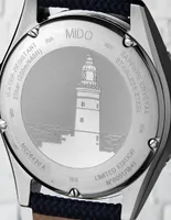 Reloj Mido Ocean Star 200 para hombre m0264301704101